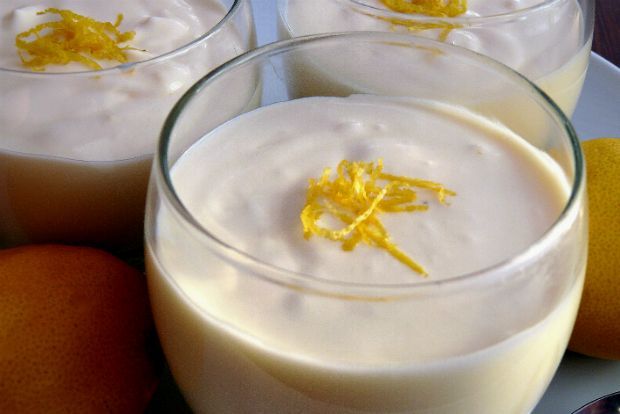 photo: mrsellwood.co.uk