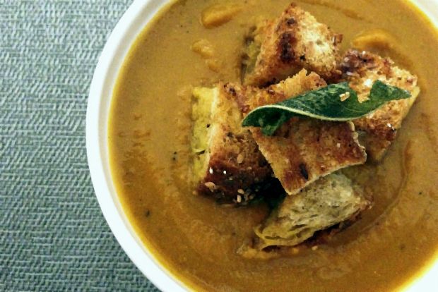 Photo: yestoyolks.com