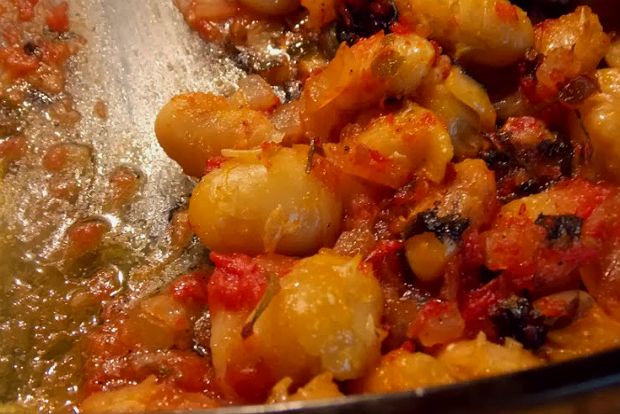 photo: Βαγγελιώ Κασσαπάκη