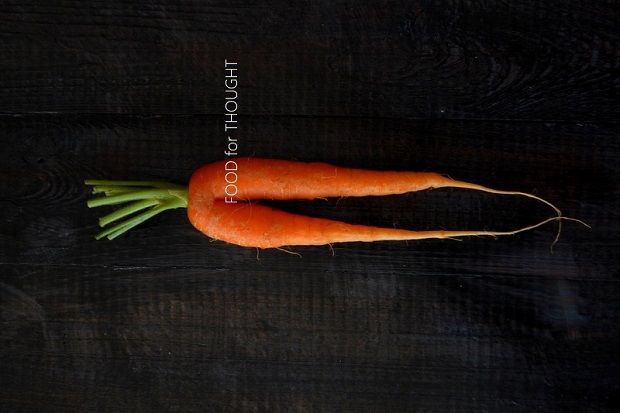 [photo: Χρυσαυγή Μπόμπολα]