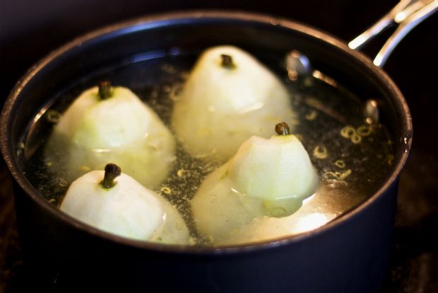 Photo: cc_chapman@Flickr