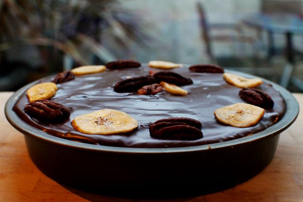 Photo: happybakingdays.com