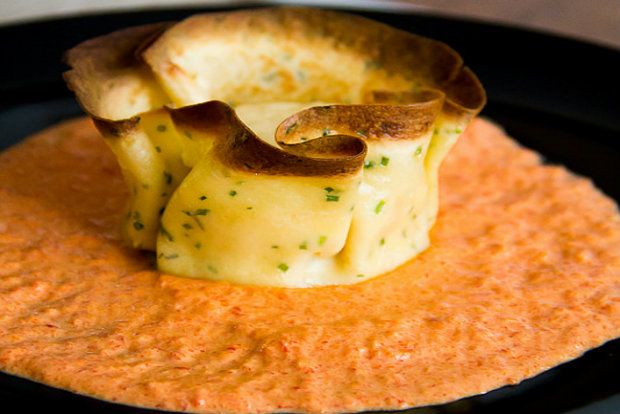 photo: Εύη Σκούρα