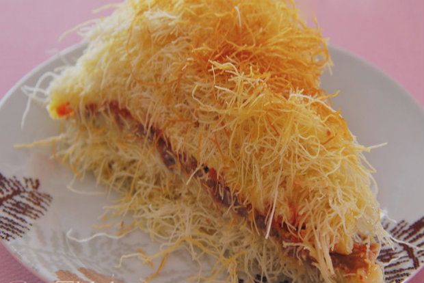 photo: Μαρίνα Μαυρομάτη