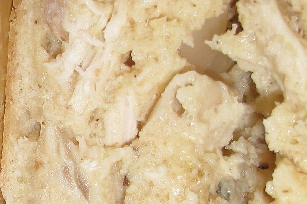 [photo: Νίκος Μορόπουλος]