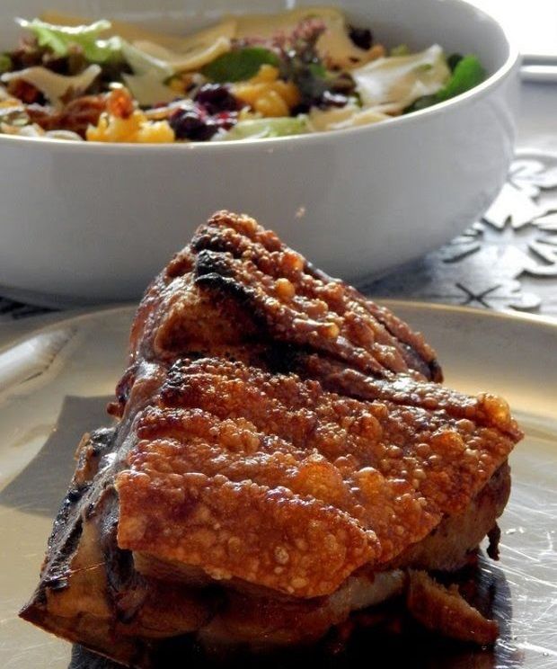 [photo: Χρυσαυγή Μπόμπολα]