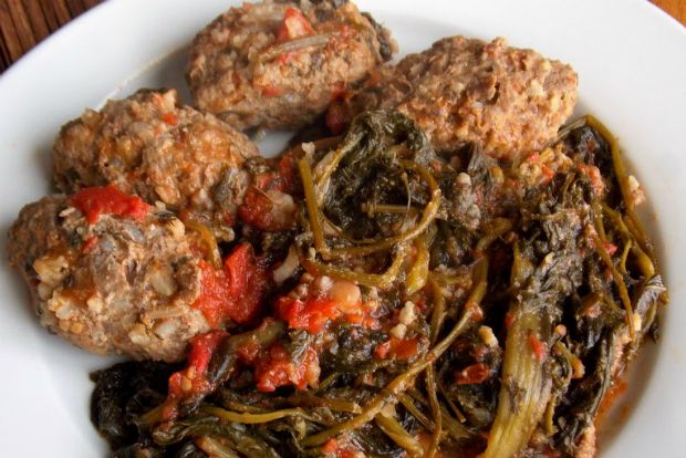 photo: Βαγγελιώ Κασσαπάκη