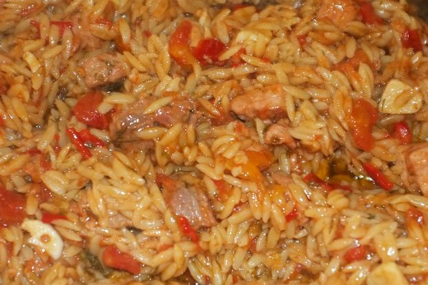 Photo: Μορόπουλος Νίκος