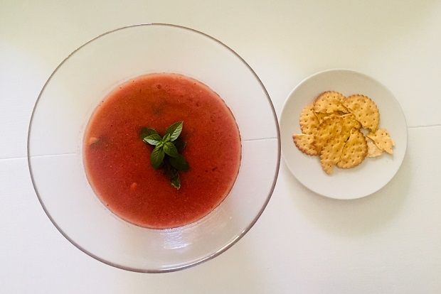 [photo: Κική Τριανταφύλλη]