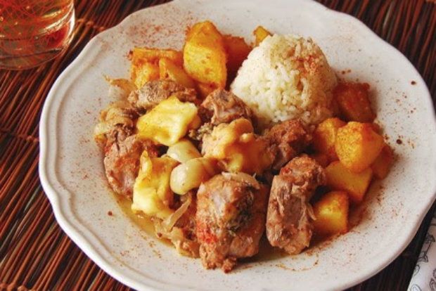 photo: Μαρίνα Μαυρομάτη