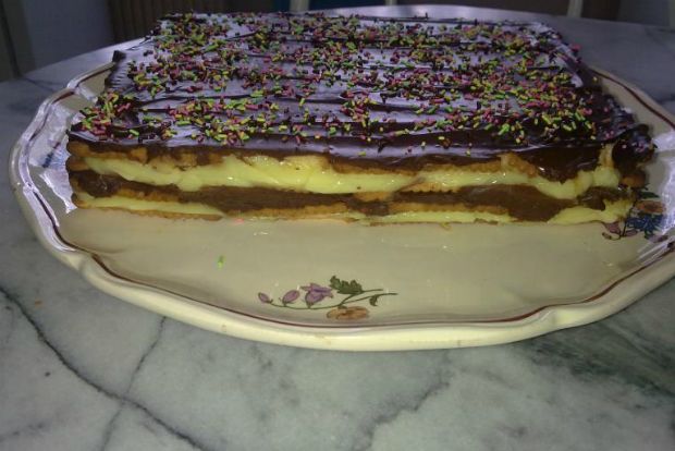 Photo: gateauxrigolos.superforum.fr