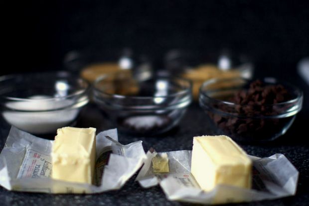 Photo: smitten@Flickr