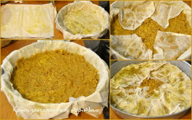 photo: Βαγγελιώ Κασσαπάκη