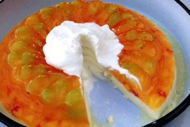 photo: Κική Τριανταφύλλη