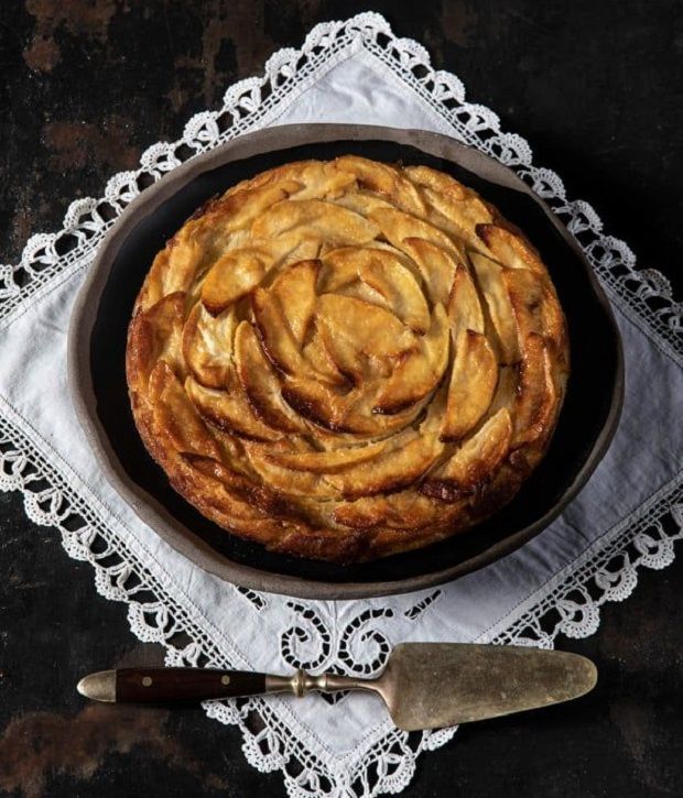 (photo: Άκης Ορφανίδης,My Ceramics Pouladakis Stoneware )