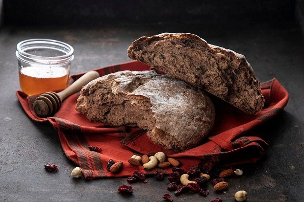 (photo: Άκης Ορφανίδης)