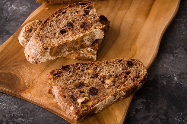 [photo: Εύη Σκούρα]