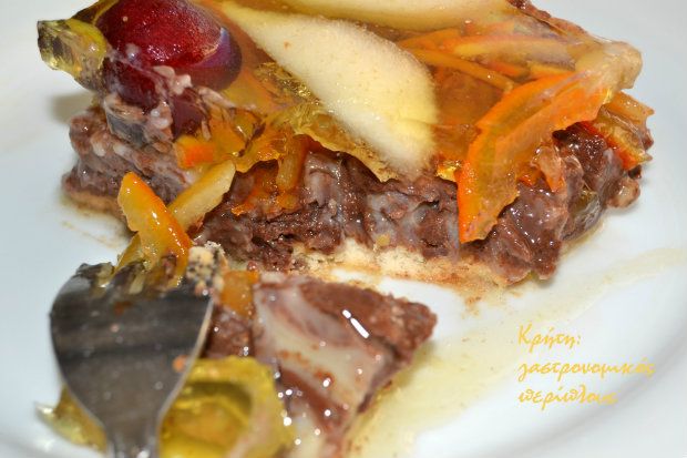 [photo: Βαγγελιώ Κασσαπάκη]