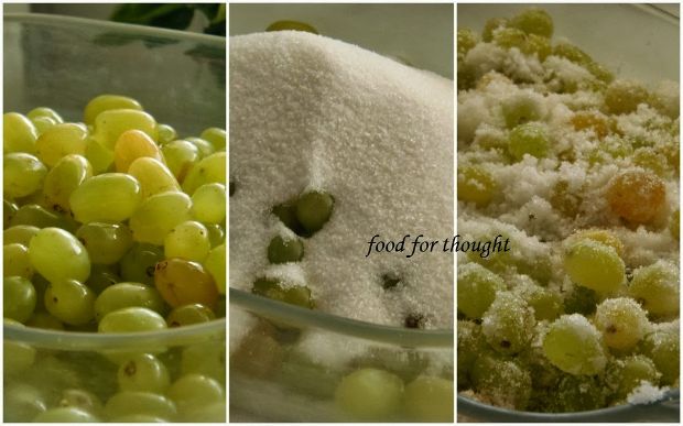 photo: Χρυσαυγή Μπόμπολα