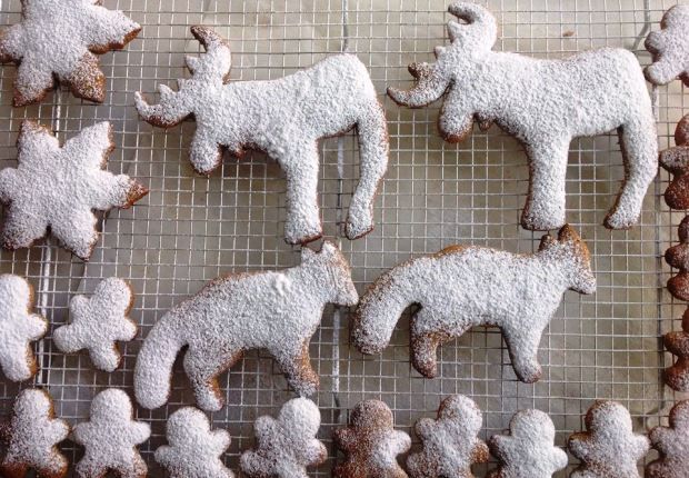 photo: Κική Τριανταφύλλη