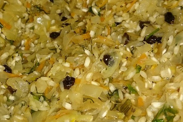 [photo: Νίκος Μορόπουλος]