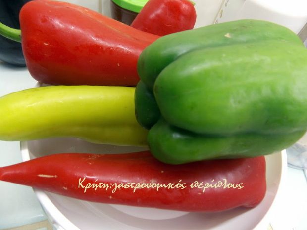 photo: Βαγγελιώ Κασσαπάκη