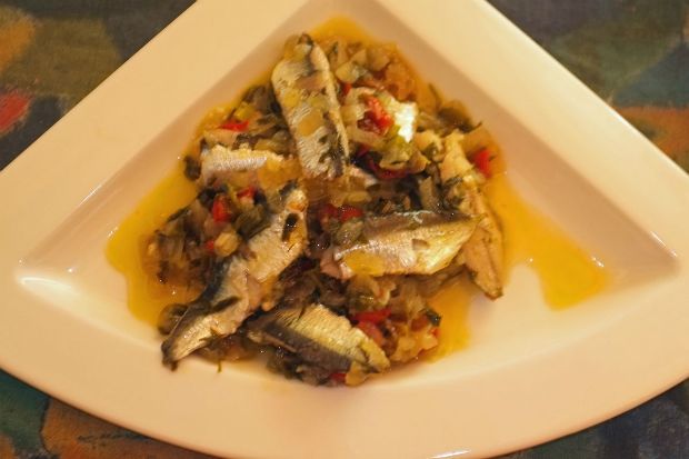 photo: Νίκος Μορόπουλος