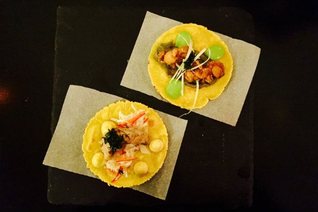 [photo: Κική Τριανταφύλλη]