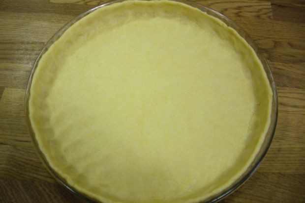 photo: Φιλάρετος Ψημμένος