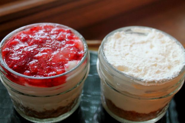 Photo: colleen-kitchentherapy.blogspot.gr