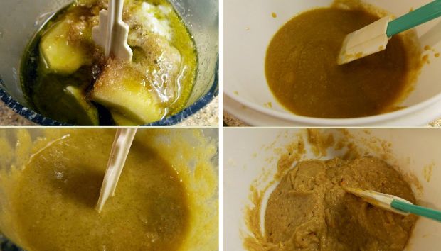 photo: Βαγγελιώ Κασσαπάκη