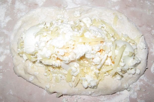 [photo: Νίκος Μορόπουλος]