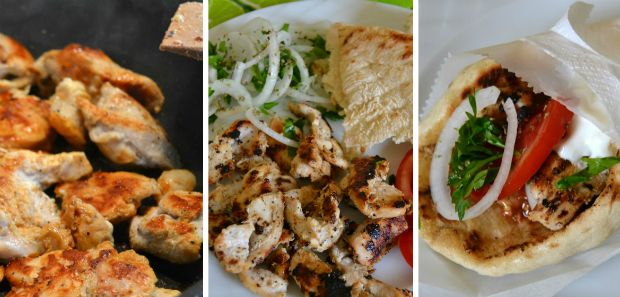 photo: Βαγγελιώ Κασσαπάκη