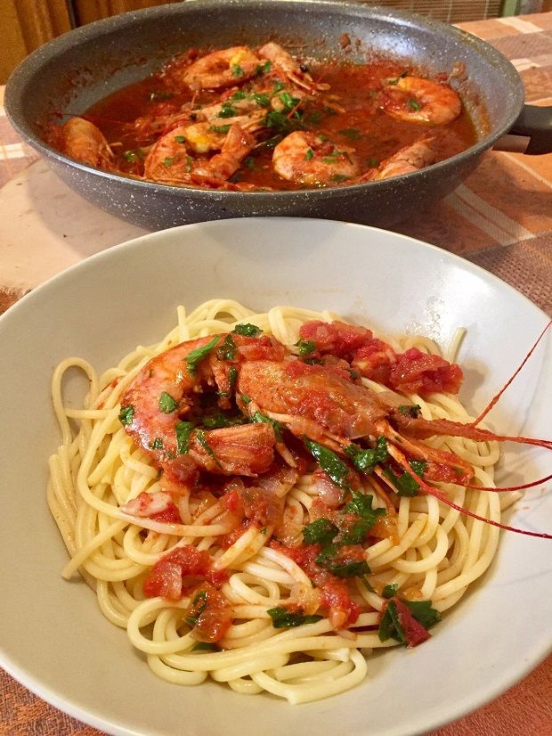 (photo: Κική Τριανταφύλλη)