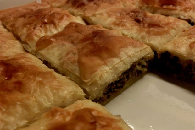 photo: libyanfood.blogspot.gr