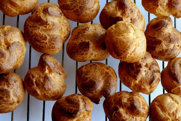 Photo: blog.codrudepaine.ro