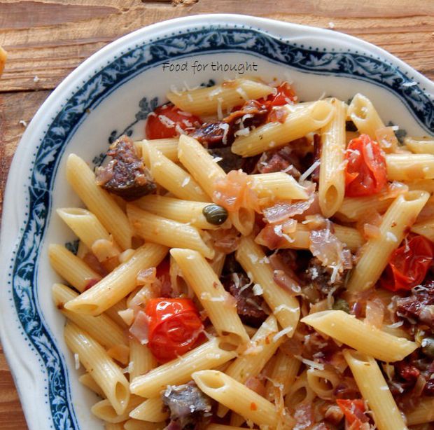 photo: Χρυσαυγή Μπόμπολα