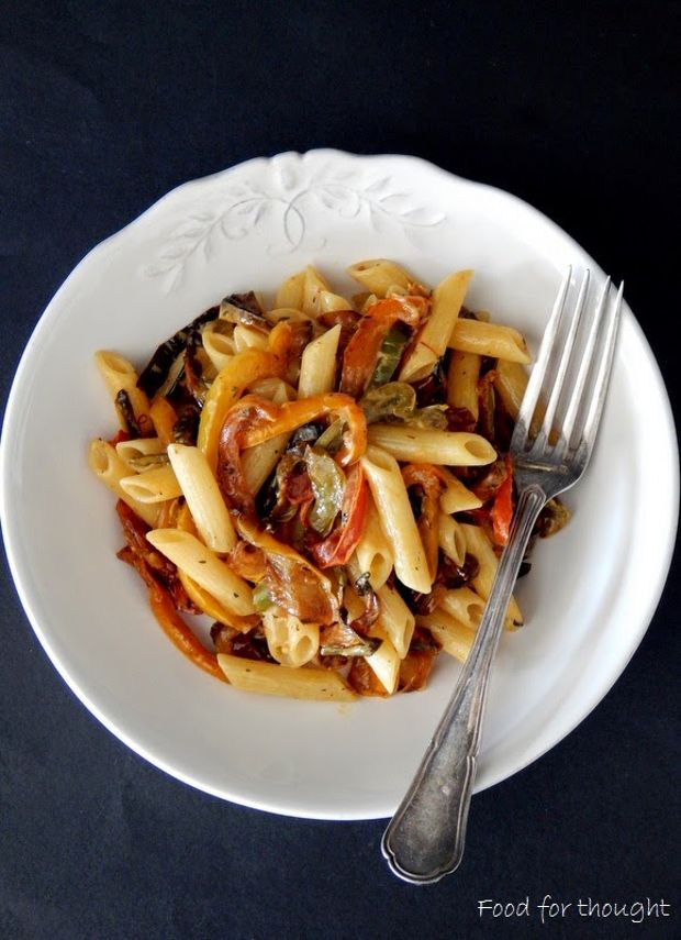 photo: Χρυσαυγή Μπόμπολα