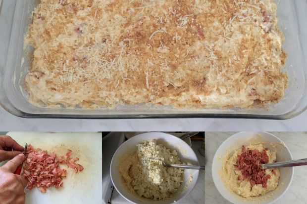 photo: Κική Τριανταφύλλη