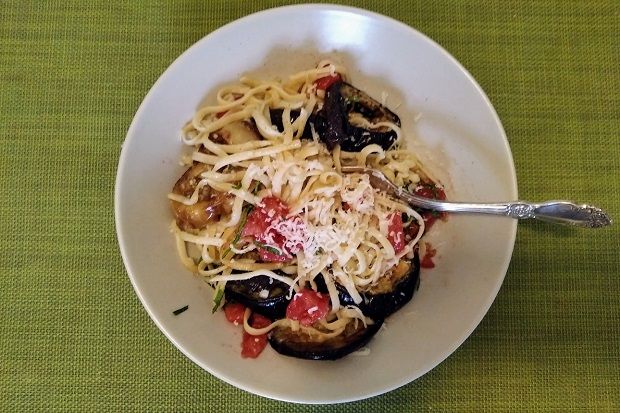 (photo: Κική Τριανταφύλλη)