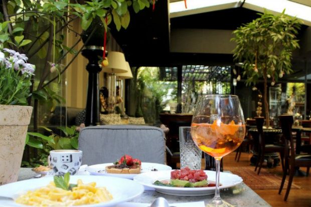 photo: Ελένη Κατρακαλίδη