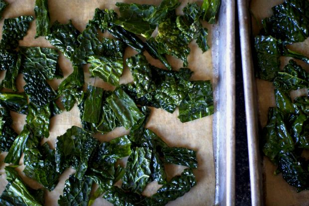 Photo: smitten@Flickr