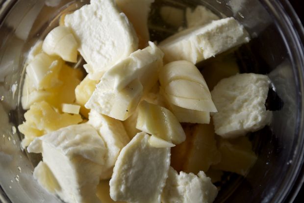 Photo: caseusproject.wordpress.com