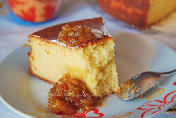 photo: Μαρίνα Μαυρομάτη