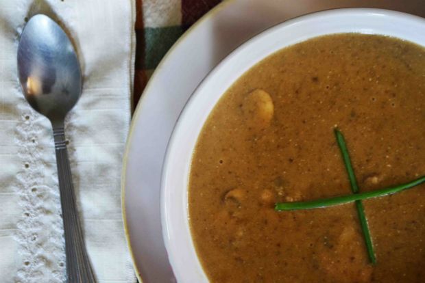 photo: bakeaholicmama.com