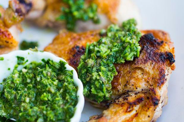 Φωτο: feastingathome.com