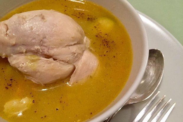 (photo: Κική Τριανταφύλλη)