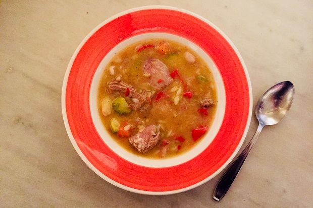 [photo: Κική Τριανταφύλλη]