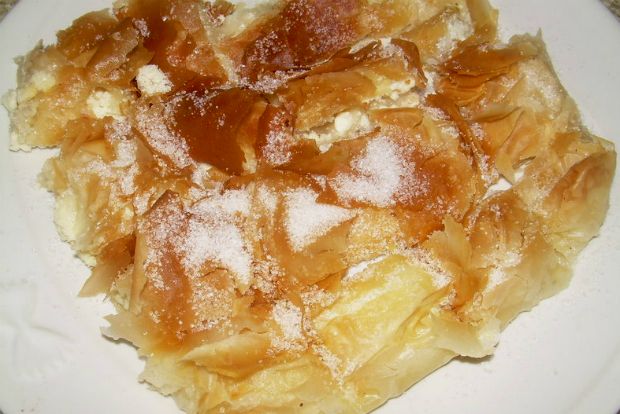 photo: Βαγγελιώ Κασσαπάκη