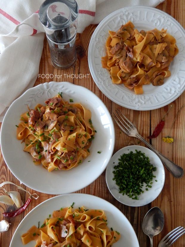 photo: Χρυσαυγή Μπόμπολα